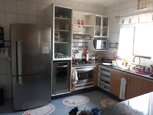 Casa, 4 quartos, 407 m² - Foto 52