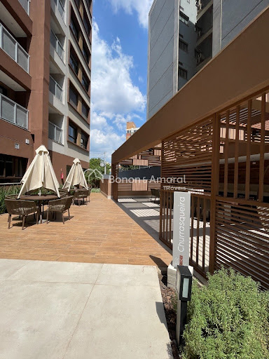 Apartamento, 2 quartos, 57 m² - Foto 27