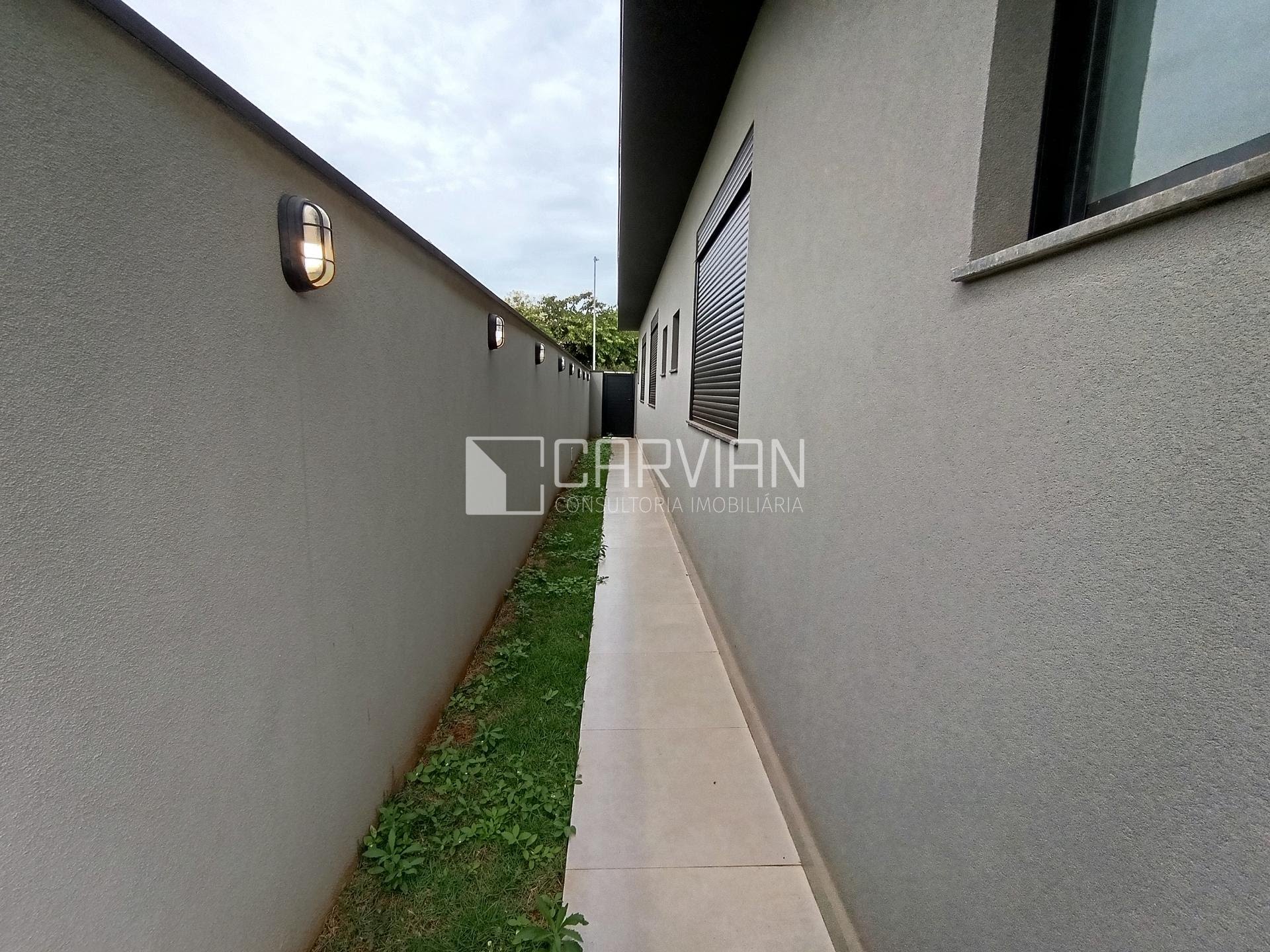 Casa à venda com 3 quartos, 3 suítes, 4 vagas e 150m² no Terras de San Gabriel, Ribeirão Preto (SP) — foto 27 de 27