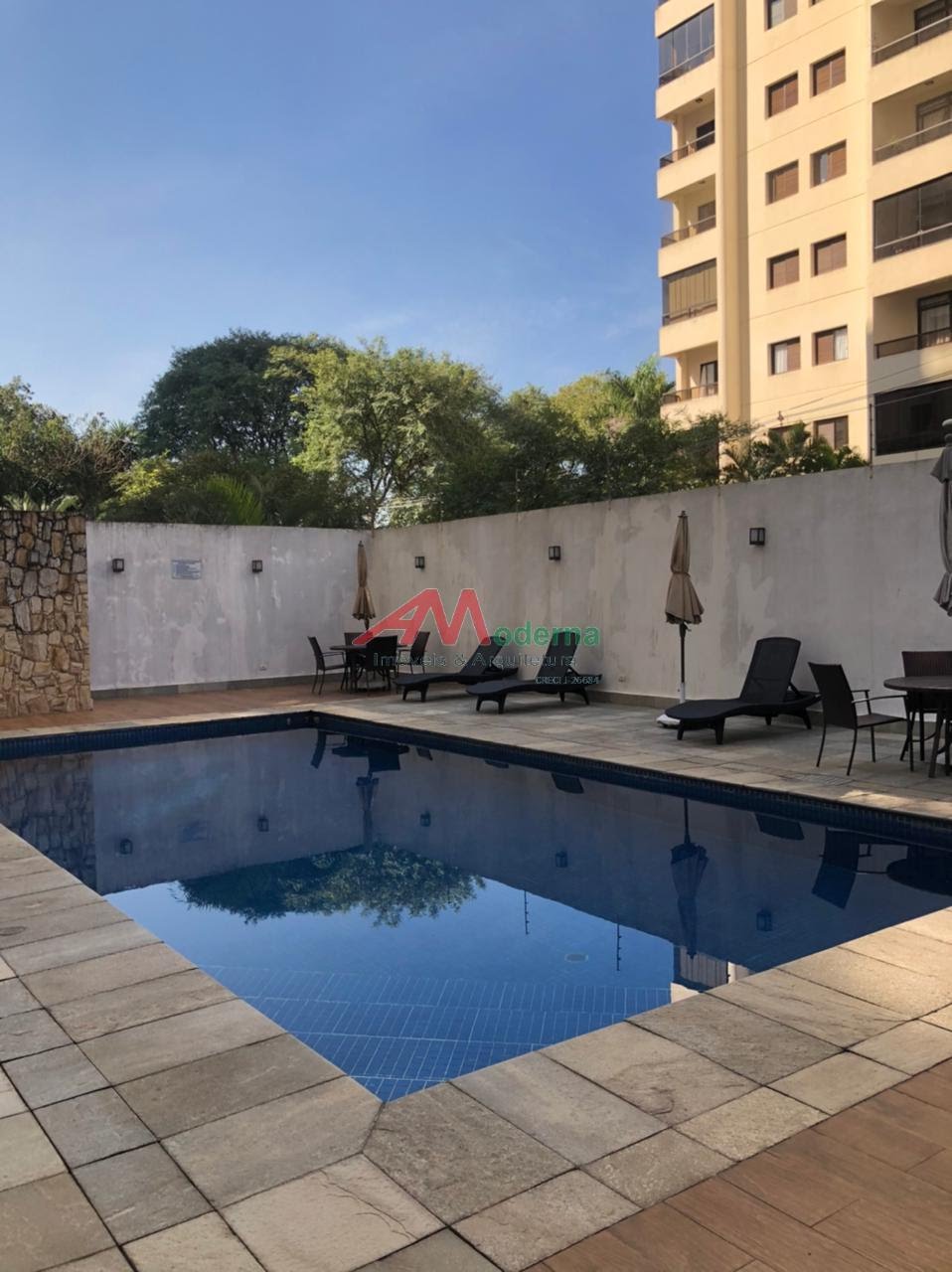 Apartamento à venda com 4 quartos, 3 suítes, 3 vagas e 230m² no Centro, São Bernardo do Campo (SP) — foto 24 de 27
