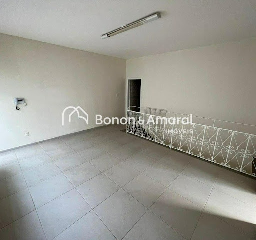 Casa, 3 quartos, 329 m² - Foto 9