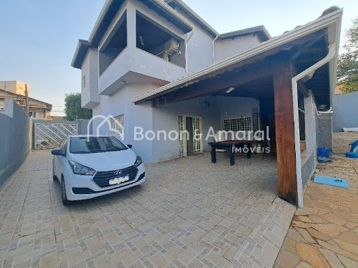 Casa, 3 quartos, 197 m² - Foto 7