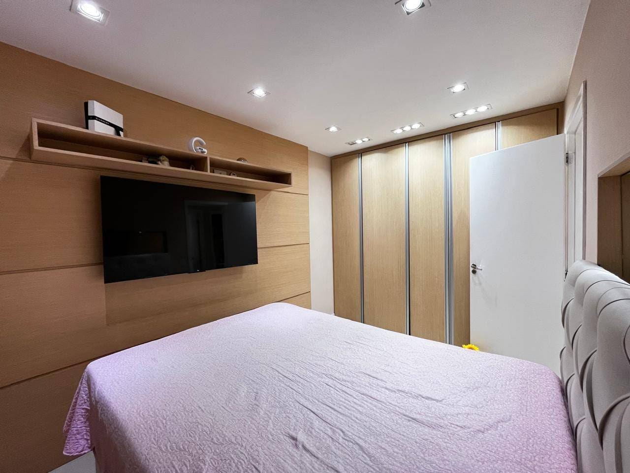 Apartamento à venda com 3 quartos, 1 suíte, 1 vaga e 71m² no Vicente de Carvalho, Rio de Janeiro (RJ) — foto 23 de 26