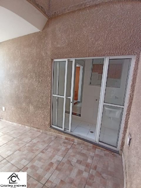 Foto 05