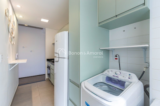 Apartamento, 2 quartos, 58 m² - Foto 19