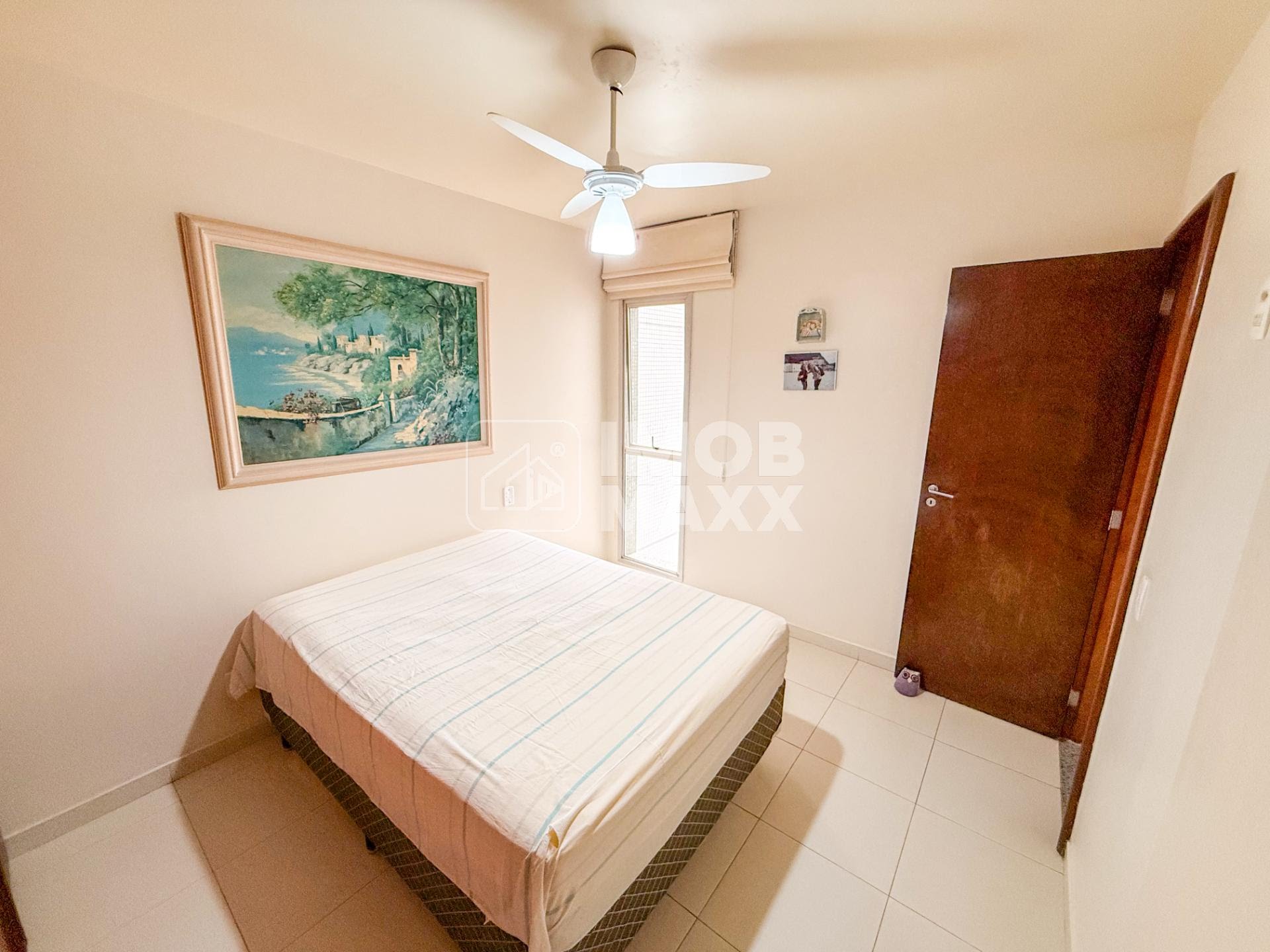Apartamento, 3 quartos, 91 m² - Foto 12
