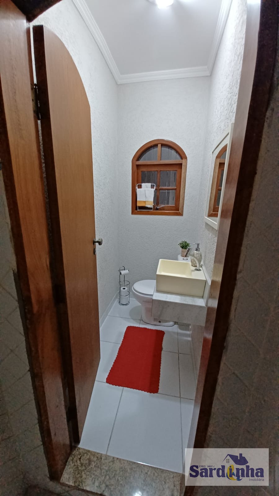 Apartamento à venda com 3 quartos, 2 suítes, 2 vagas e 228m² no Jardim Germânia, São Paulo (SP) — foto 11 de 30