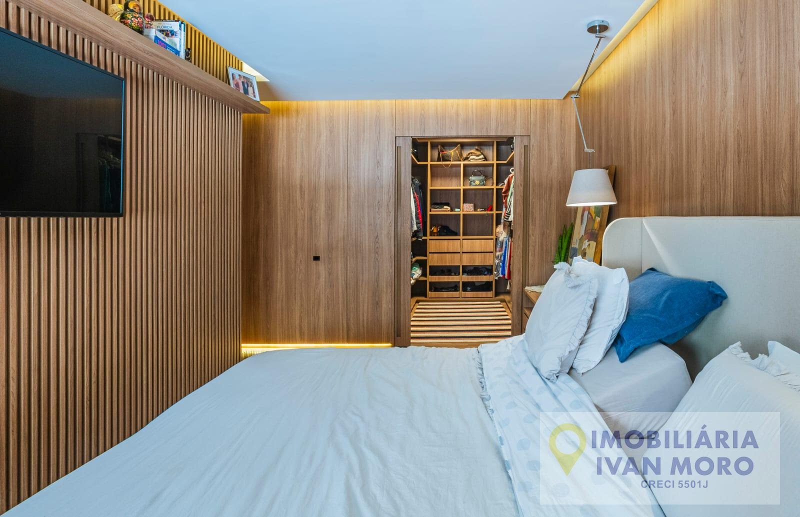 Apartamento à venda com 4 quartos, 2 suítes, 3 vagas e 325m² no Centro, Florianópolis (SC) — foto 15 de 30