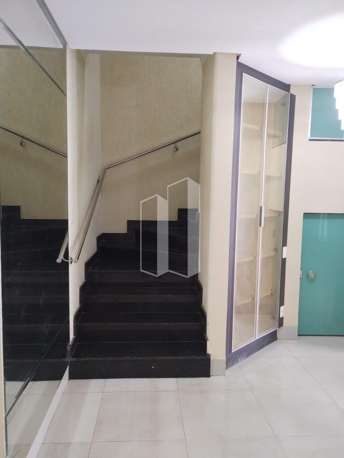 Casa à venda com 3 quartos, 3 suítes, 3 vagas e 170m² no Parque Amazônia, Goiânia (GO) — foto 11 de 27