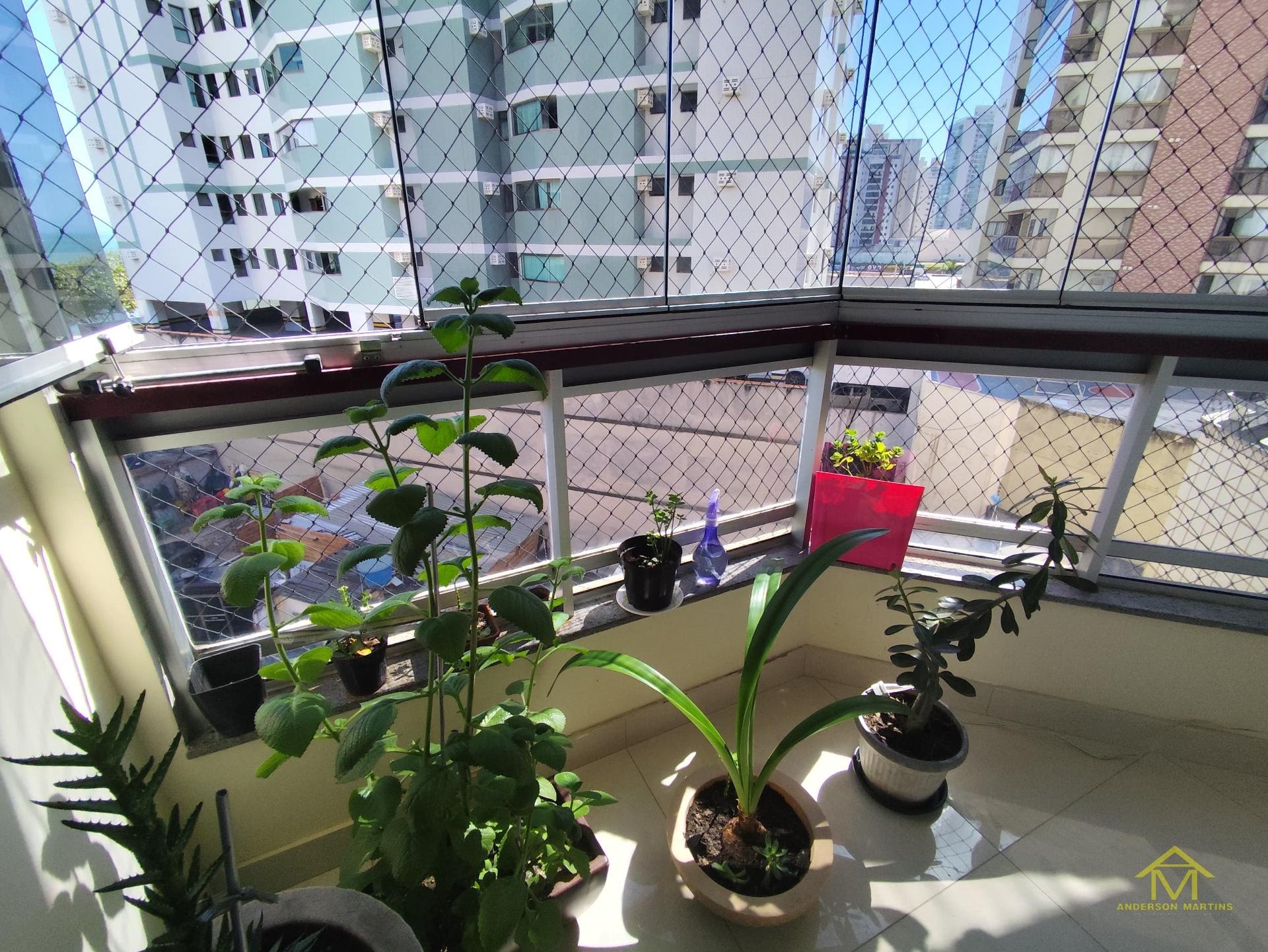 Apartamento à venda com 3 quartos, 2 banheiros, 1 vaga e 79m² no Itapuã, Vila Velha (ES) — foto 7 de 20