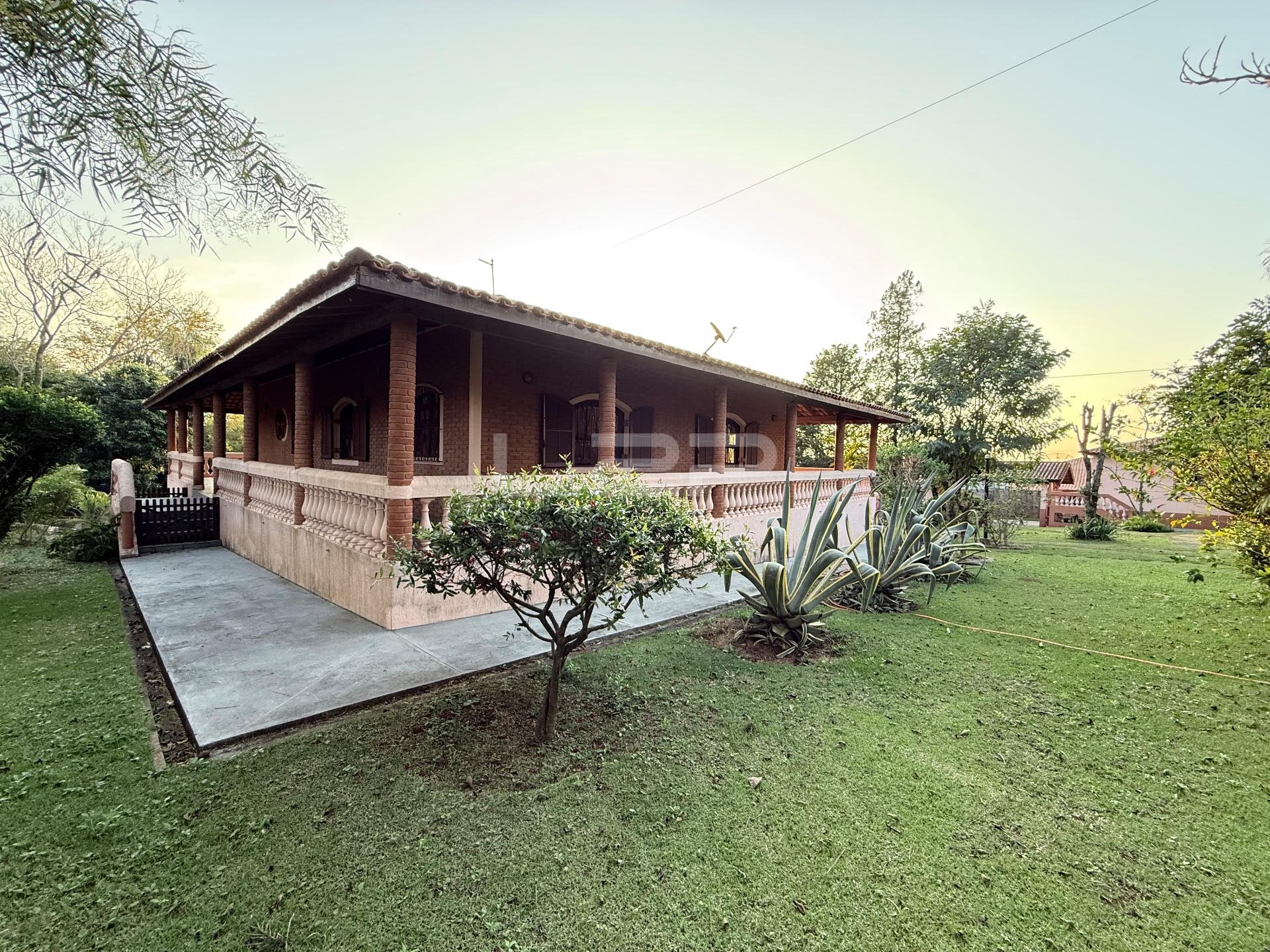Rural à venda com 6000m² de terreno no Parque dos Cafezais I, Itupeva (SP) — foto 28 de 30
