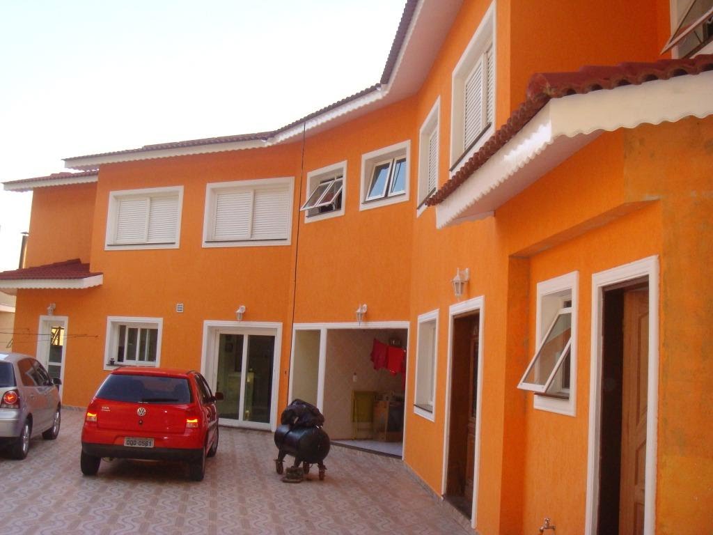 Casa à venda com 5 quartos, 5 suítes, 10 vagas e 570m² no Arujázinho I, II e III, Arujá (SP) — foto 10 de 11