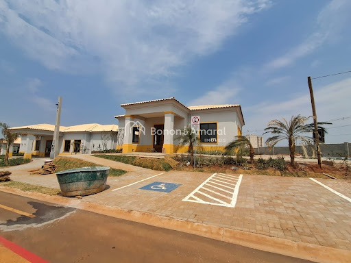 Terreno, 12 m² - Foto 13