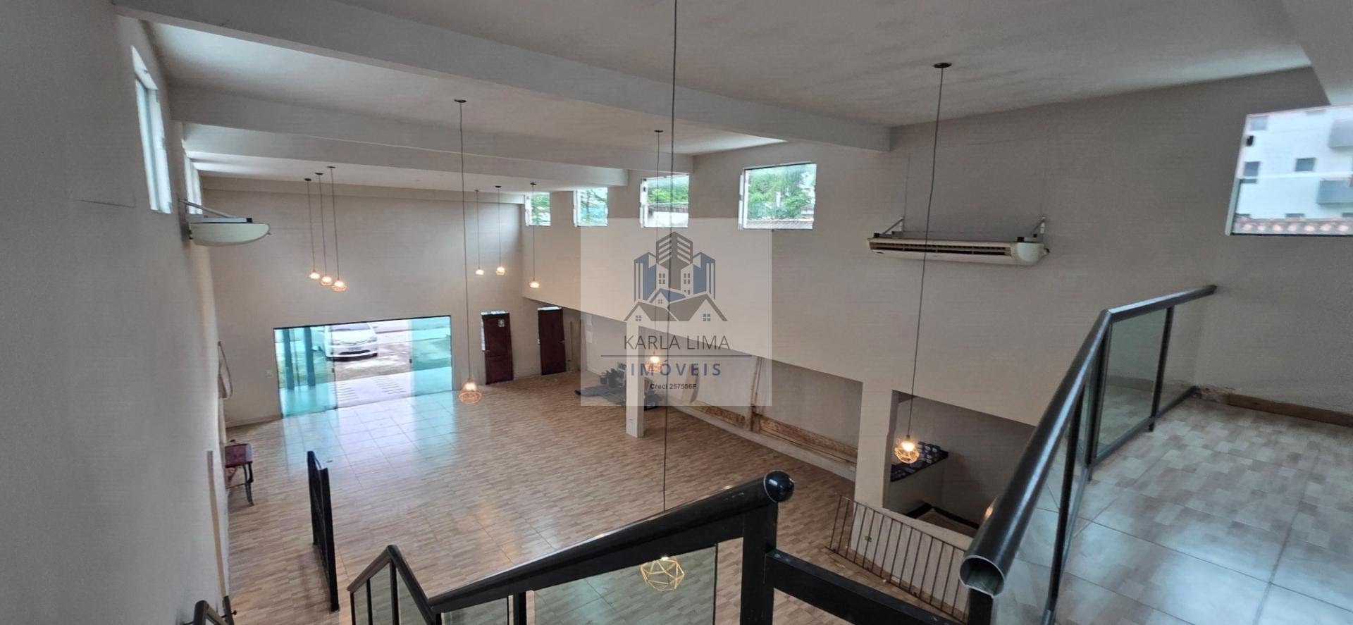 Comercial para alugar com 3 banheiros, 2 vagas e 350m² no Maitinga, Bertioga (SP) — foto 6 de 18