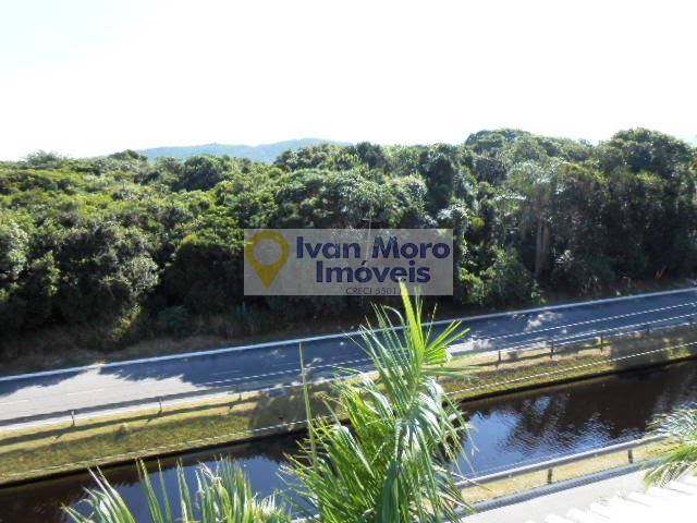 Cobertura à venda com 4 quartos, 4 suítes, 3 vagas e 517m² no Jurerê Internacional, Florianópolis (SC) — foto 20 de 30