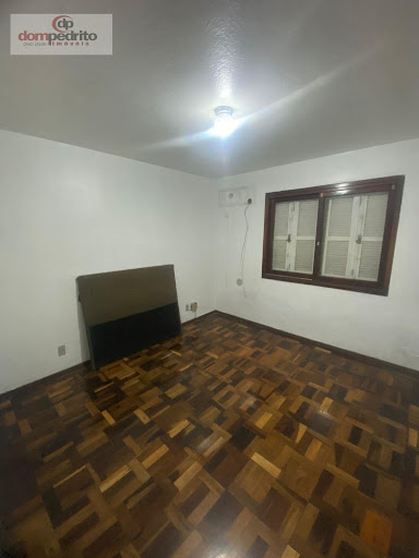 Dormitório 1