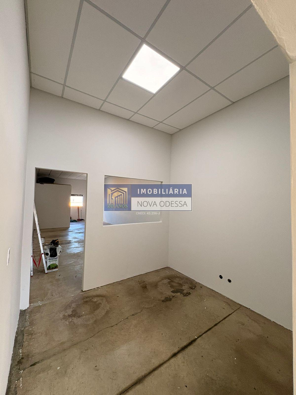 Comercial à venda com 120m² no Jardim Santa Rosa, Nova Odessa (SP) — foto 2 de 29