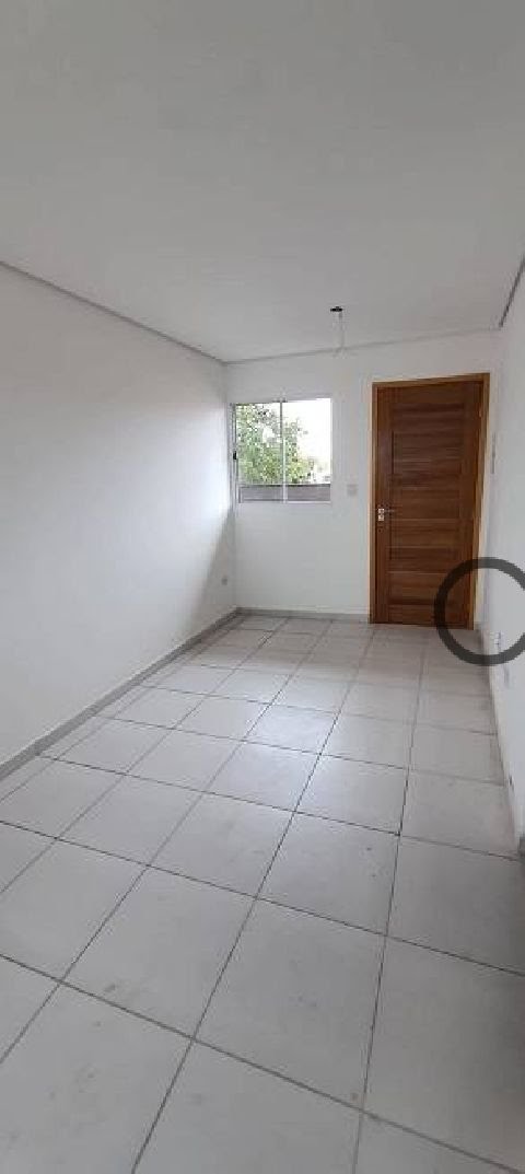 Foto 05