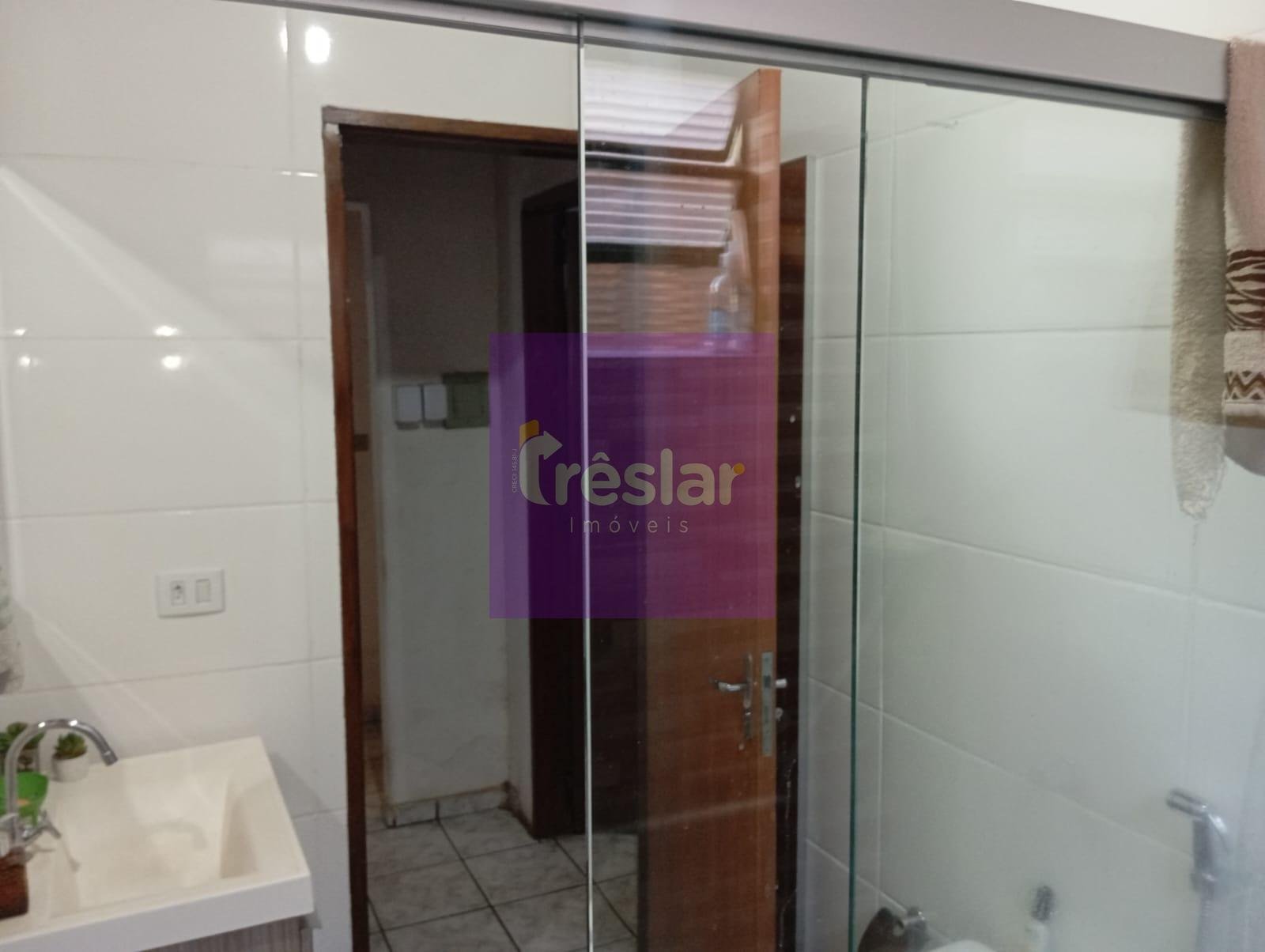 Casa à venda com 6 quartos, 3 banheiros e 250m² no Jardim Alvorada, Três Lagoas (MS) — foto 12 de 30
