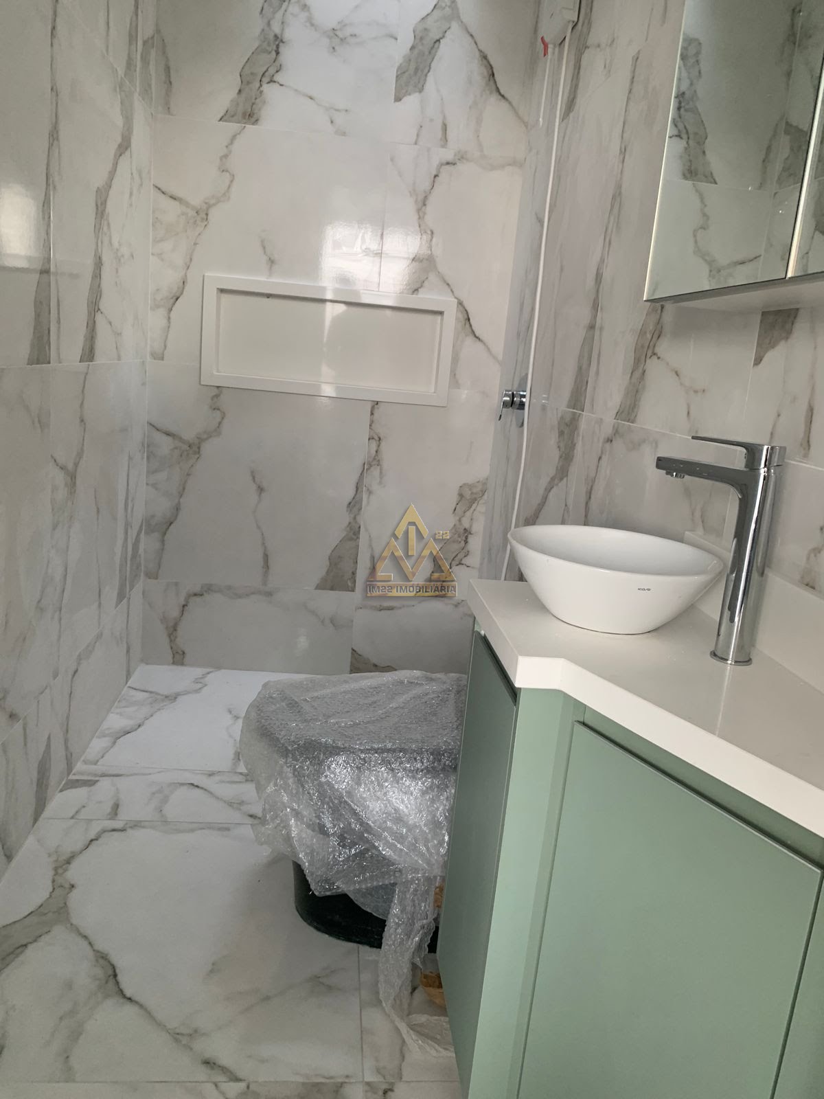 Casa à venda com 2 quartos, 2 suítes, 2 vagas e 122m² no Escola Agrícola, Blumenau (SC) — foto 11 de 29