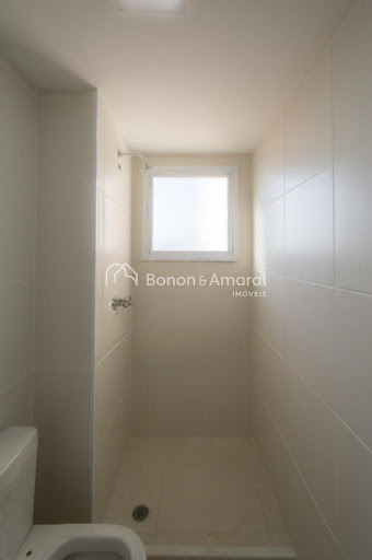 Apartamento, 3 quartos, 188 m² - Foto 19
