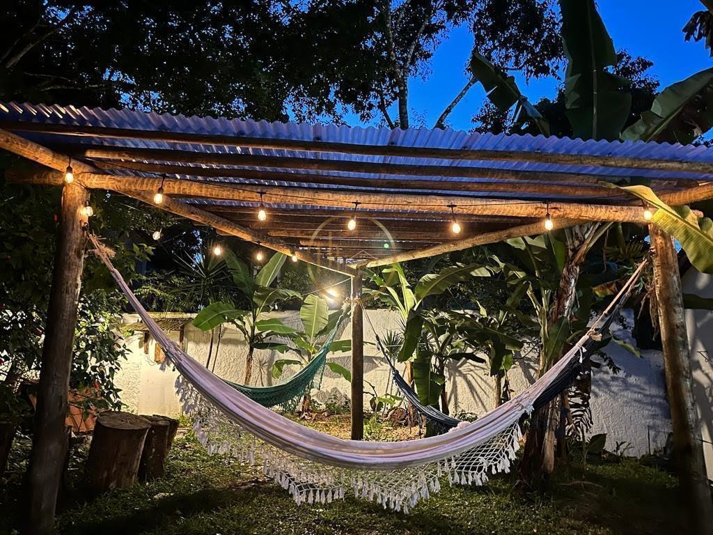 Rural à venda com 1000m² de terreno no Arraial D'ajuda, Porto Seguro (BA) — foto 7 de 14
