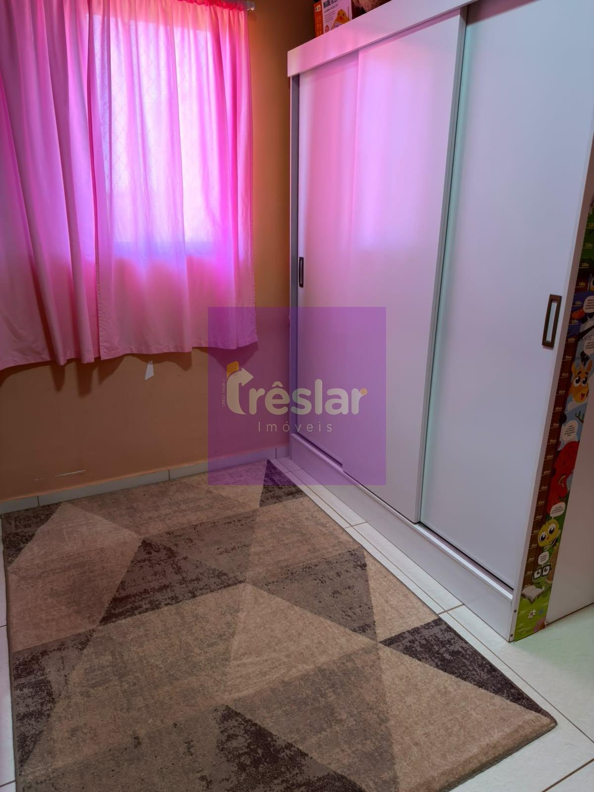 Apartamento à venda com 2 quartos, 1 banheiro, 1 vaga e 54m² no Jardim Progresso, Três Lagoas (MS) — foto 15 de 16