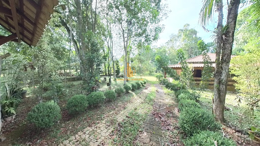 Casa em Condominio em Taquacetuba - São Bernardo do Campo, SP