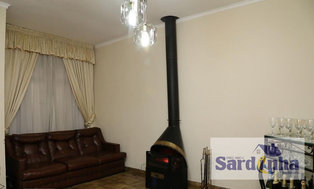 Apartamento à venda com 2 quartos, 1 suíte, 3 vagas e 125m² no Jardim da Glória, Taboão da Serra (SP) — foto 17 de 30