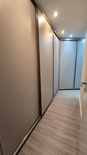 Apartamento à venda com 4 quartos, 4 suítes, 3 vagas e 176m² no Boa Vista, Recife (PE) — foto 16 de 26