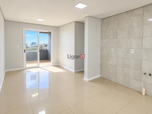 Sala e Cozinha