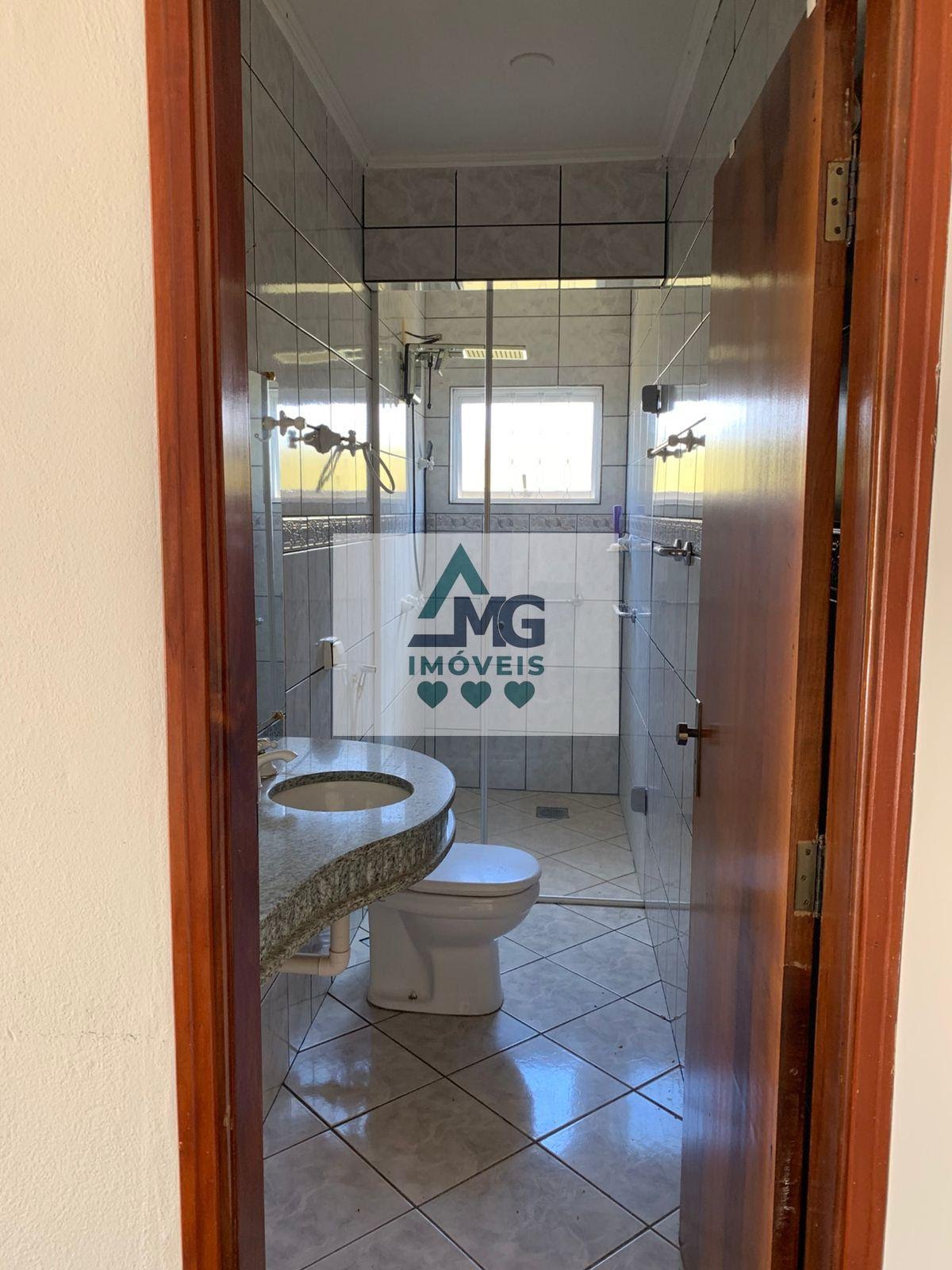 Casa, 2 quartos, 300 m² - Foto 16