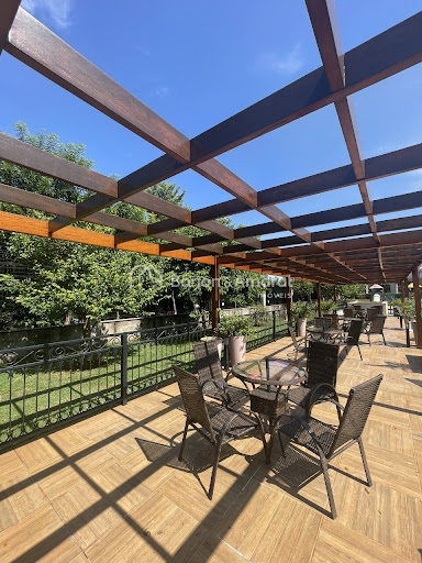 Terreno, 12 m² - Foto 6