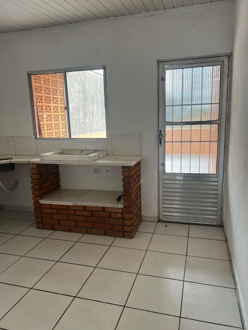 Sala-Conjunto, 55 m² - Foto 5