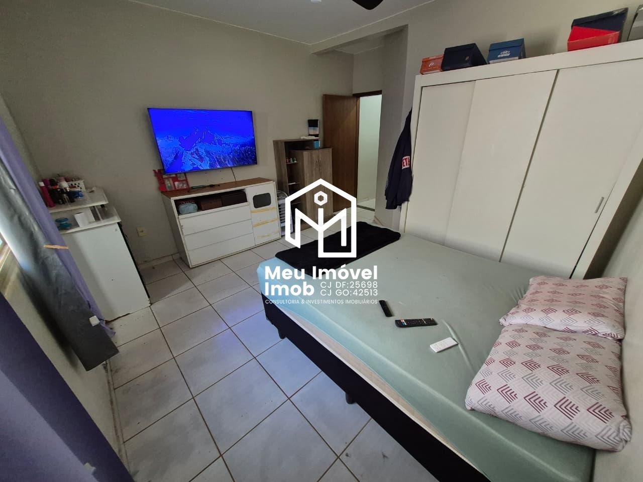 Casa, 2 quartos, 148 m² - Foto 11