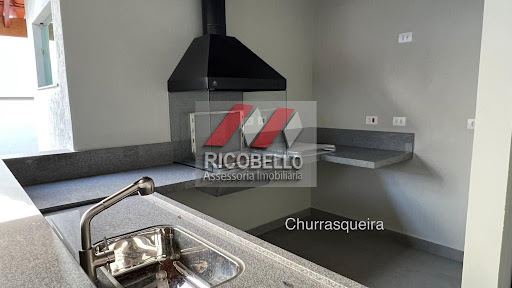 Casa em Nova Piracicaba  -  Piracicaba