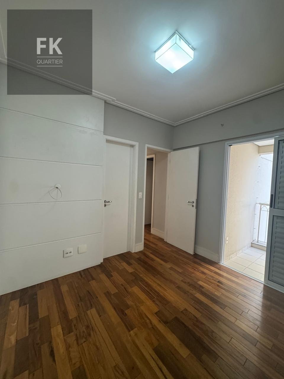 Apartamento à venda com 2 quartos, 1 suíte, 2 vagas e 78m² no Alphaville Centro Industrial e Empresarial/alphaville., Barueri (SP) — foto 11 de 25