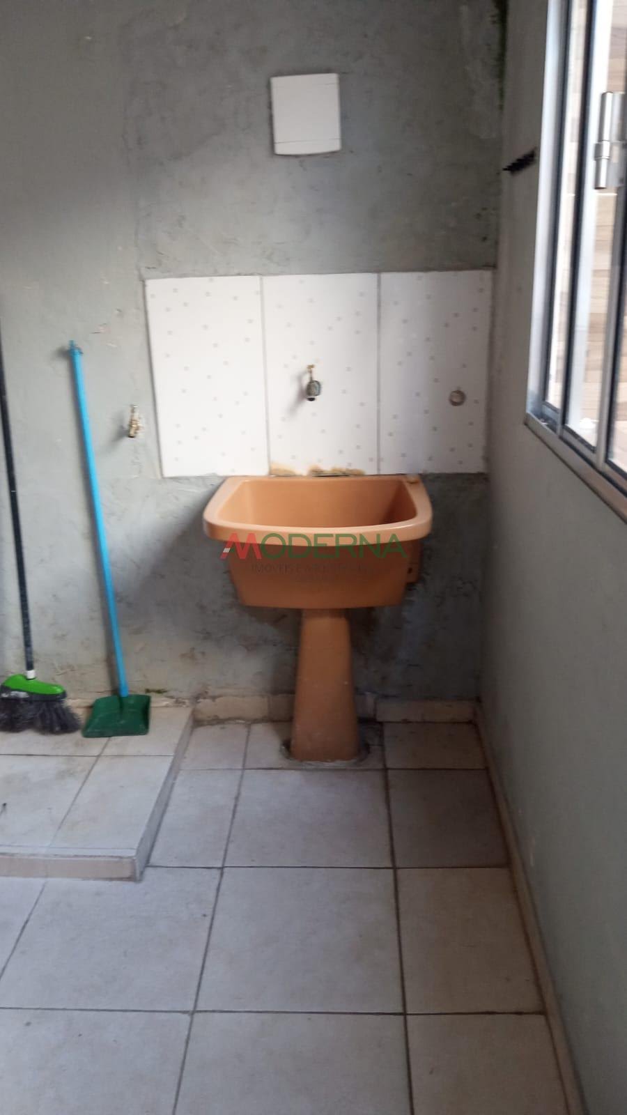 Casa à venda com 2 quartos, 2 banheiros, 2 vagas e 125m² no Taboão, Diadema (SP) — foto 27 de 30
