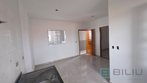 <p>Descubra esta cobertura à venda em Jardim Maringá, São Paulo, com 70 m² de área útil, ideal para quem busca conforto, praticidade e um excelente custo-benefício. O imóvel conta com 2 dormitórios, 1