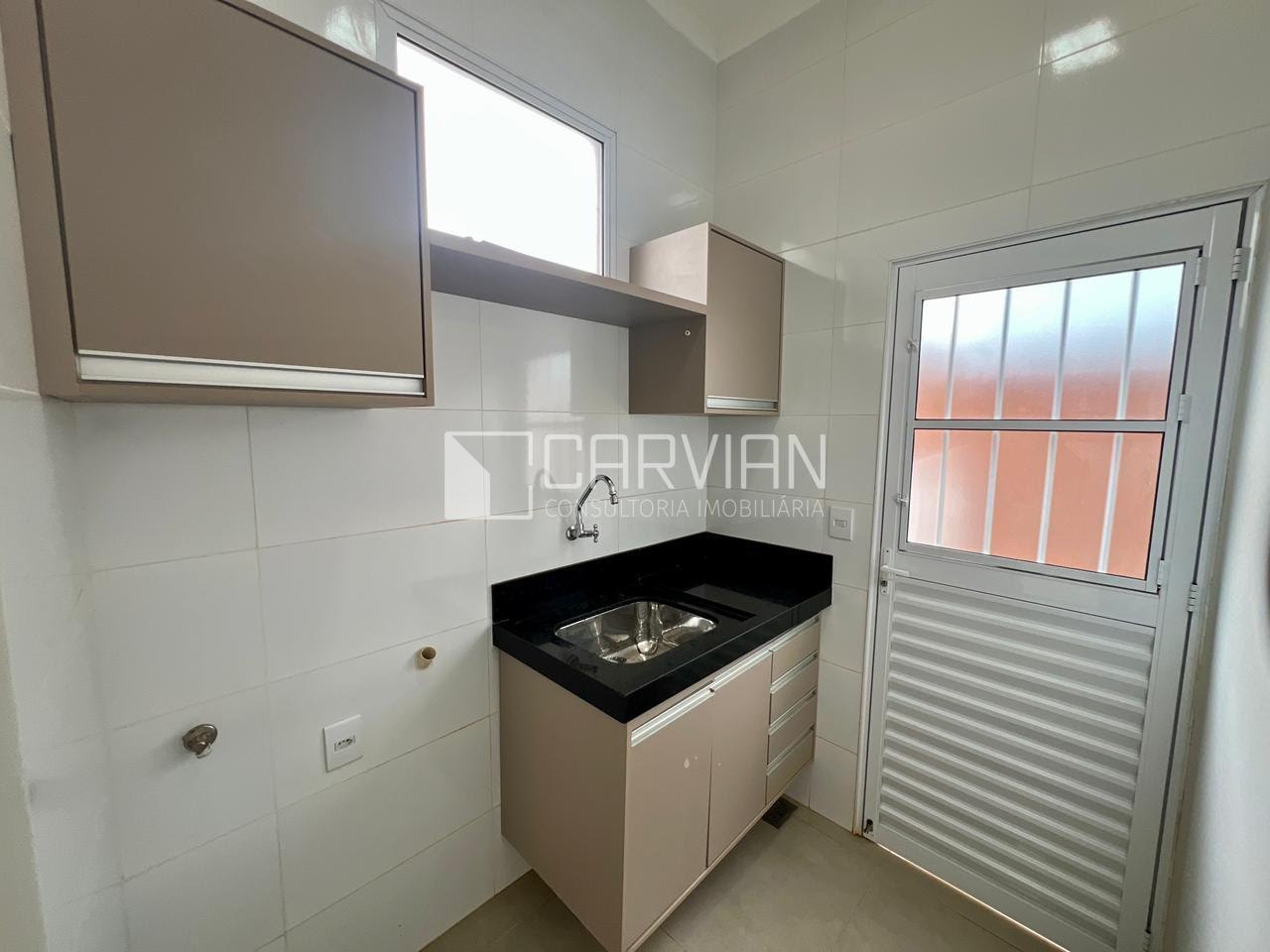 Casa à venda com 3 quartos, 3 suítes, 4 vagas e 250m² no Condomínio Buona Vita Ribeirão, Ribeirão Preto (SP) — foto 3 de 20
