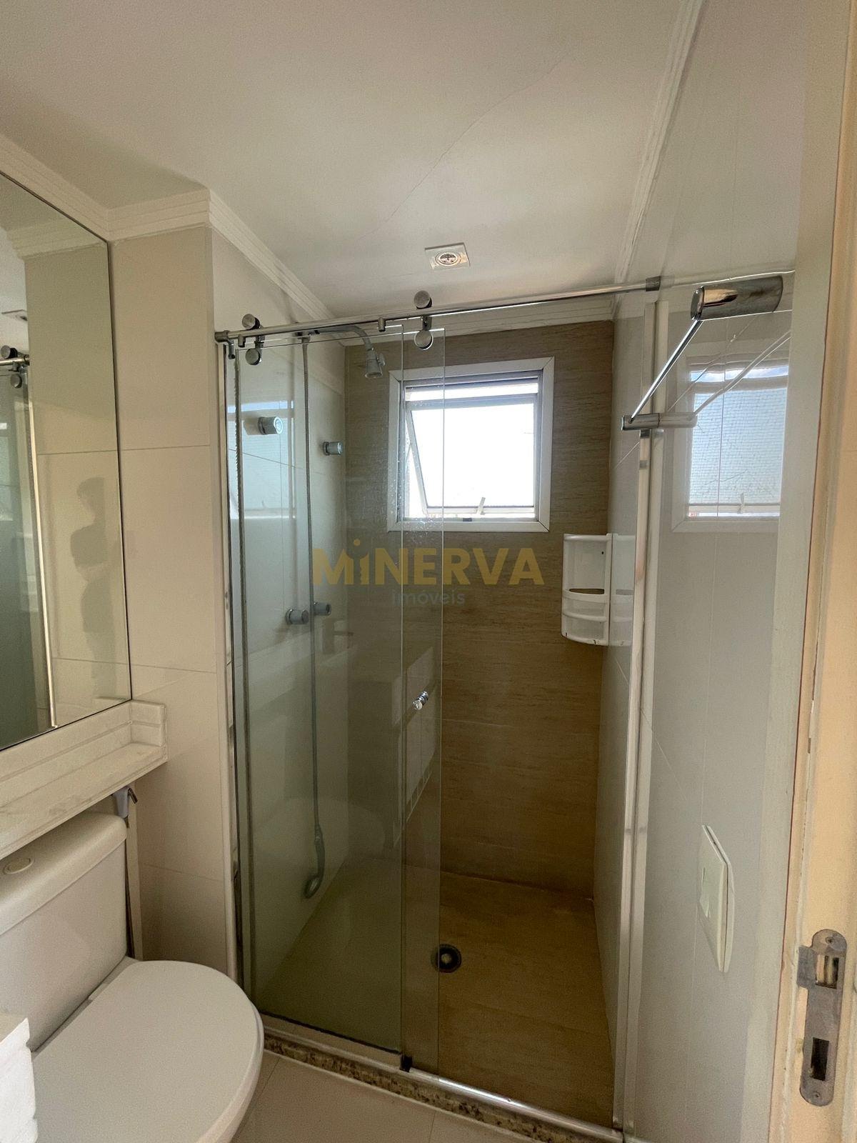 Apartamento à venda com 3 quartos, 1 suíte, 2 vagas e 96m² no Vila Gomes Cardim, São Paulo (SP) — foto 23 de 30