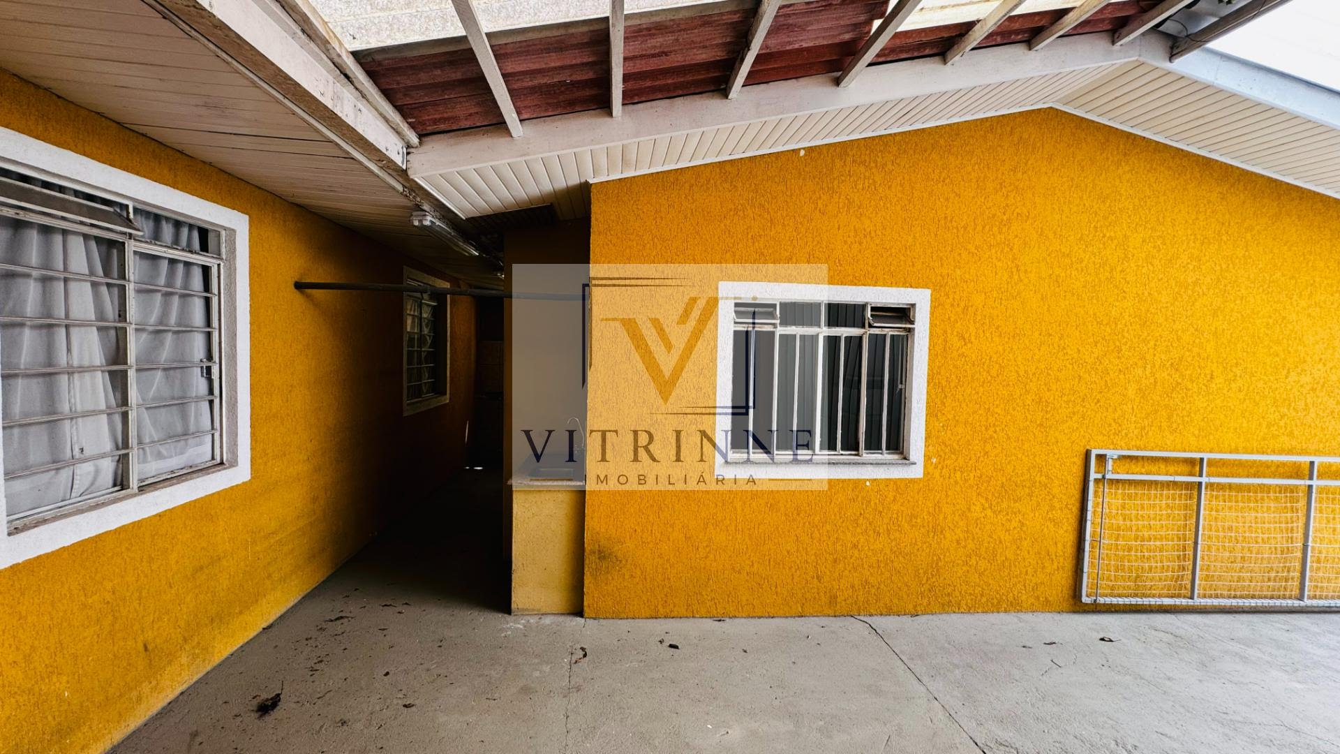 Terreno à venda com 390m² de terreno no Santa Cândida, Curitiba (PR) — foto 12 de 16