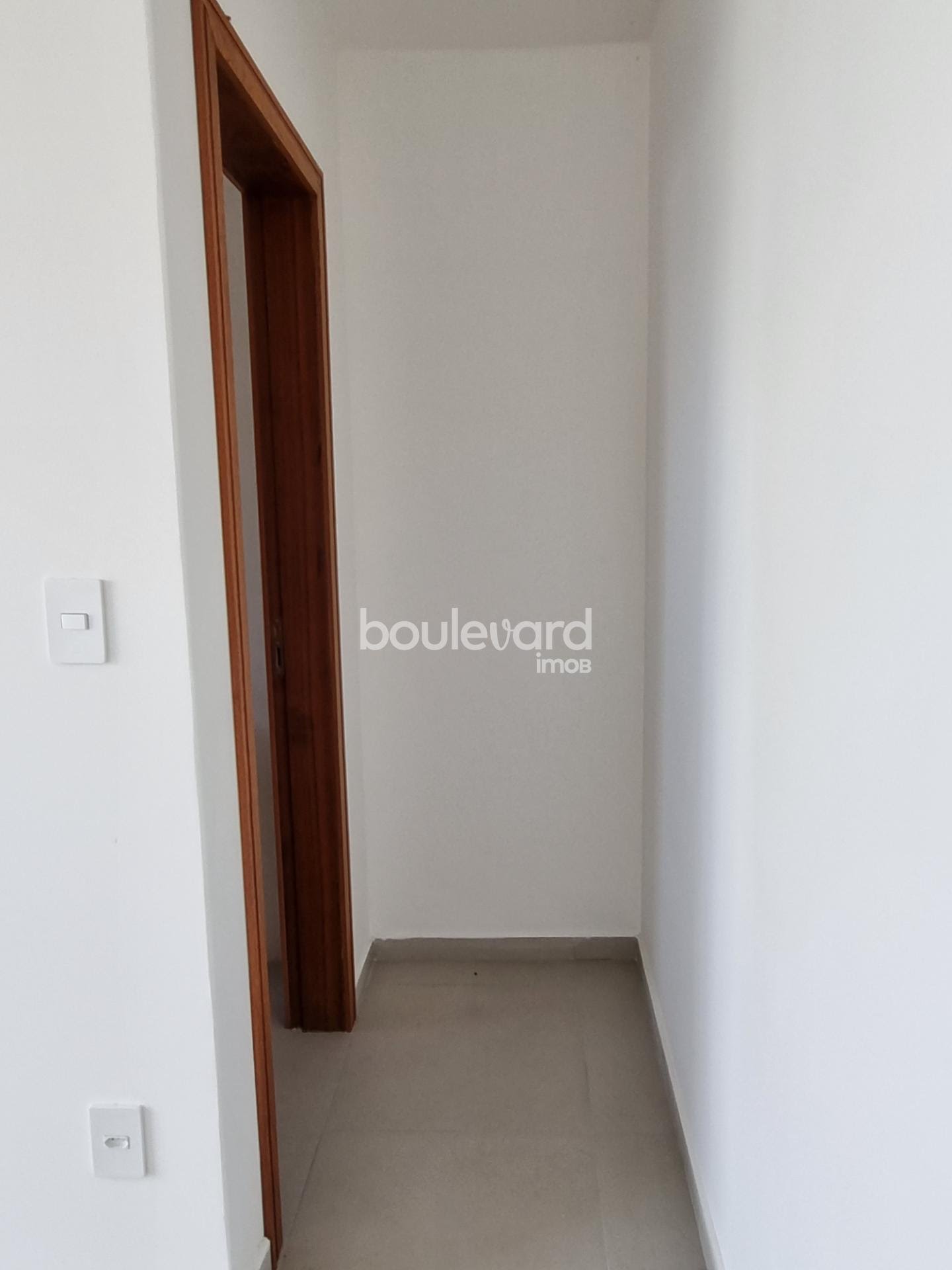 Casa à venda com 2 quartos, 2 suítes, 2 vagas e 82m² no Areias, São José (SC) — foto 27 de 30