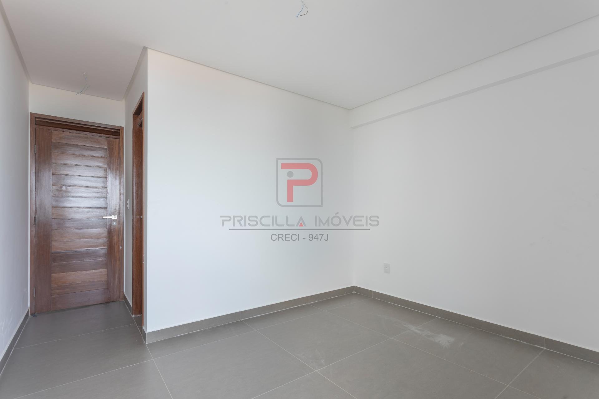 Apartamento à venda com 2 quartos, 1 banheiro, 1 vaga e 67m² no Jardim Oceania, João Pessoa (PB) — foto 15 de 30