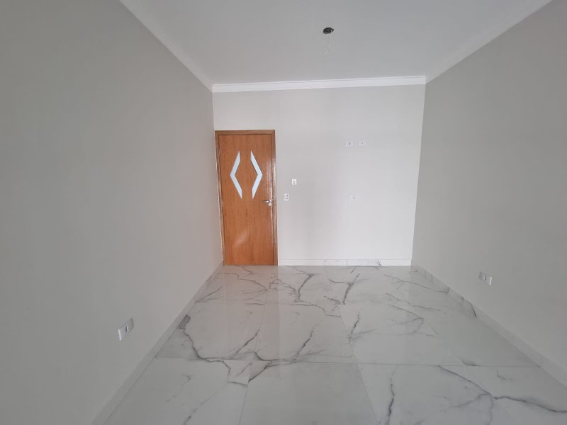 Apartamento à venda com 3 quartos, 1 suíte e 2 vagas no Parque São Domingos, São Paulo (SP) — foto 9 de 30