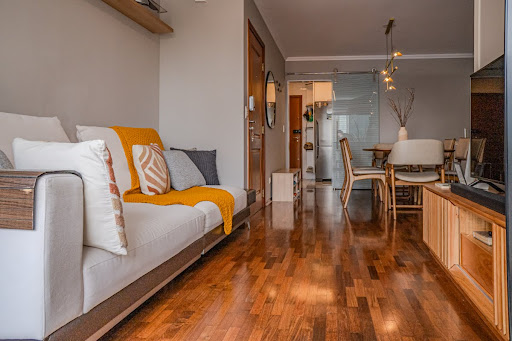 Apartamento à Venda Rua Aliança Liberal, Bela Aliança/SP