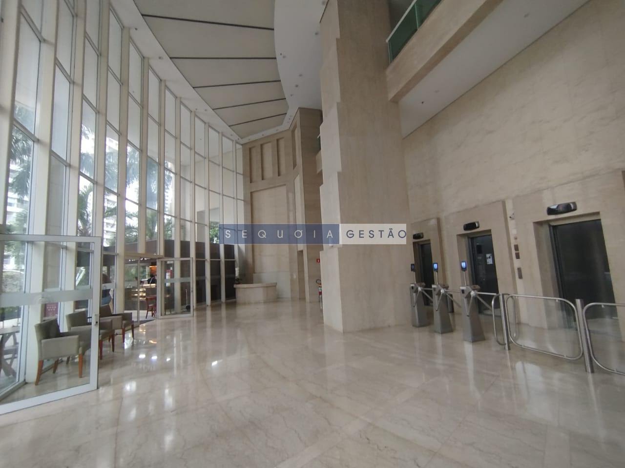 Comercial à venda com 2 banheiros, 5 vagas e 166m² no Cerqueira César, São Paulo (SP) — foto 23 de 25