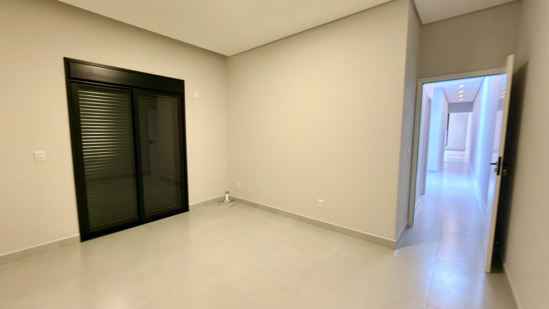 Casa à venda com 3 quartos, 3 suítes, 3 vagas e 171m² no Bréscia, Indaiatuba (SP) — foto 19 de 30
