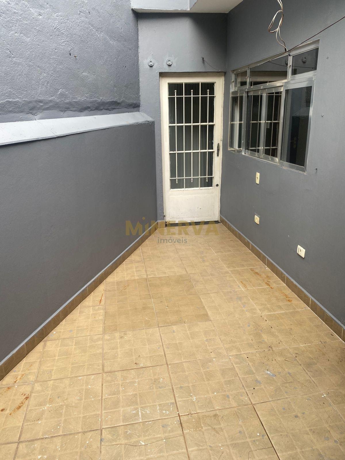 Comercial à venda com 3 banheiros e 625m² no Cidade Patriarca, São Paulo (SP) — foto 25 de 30