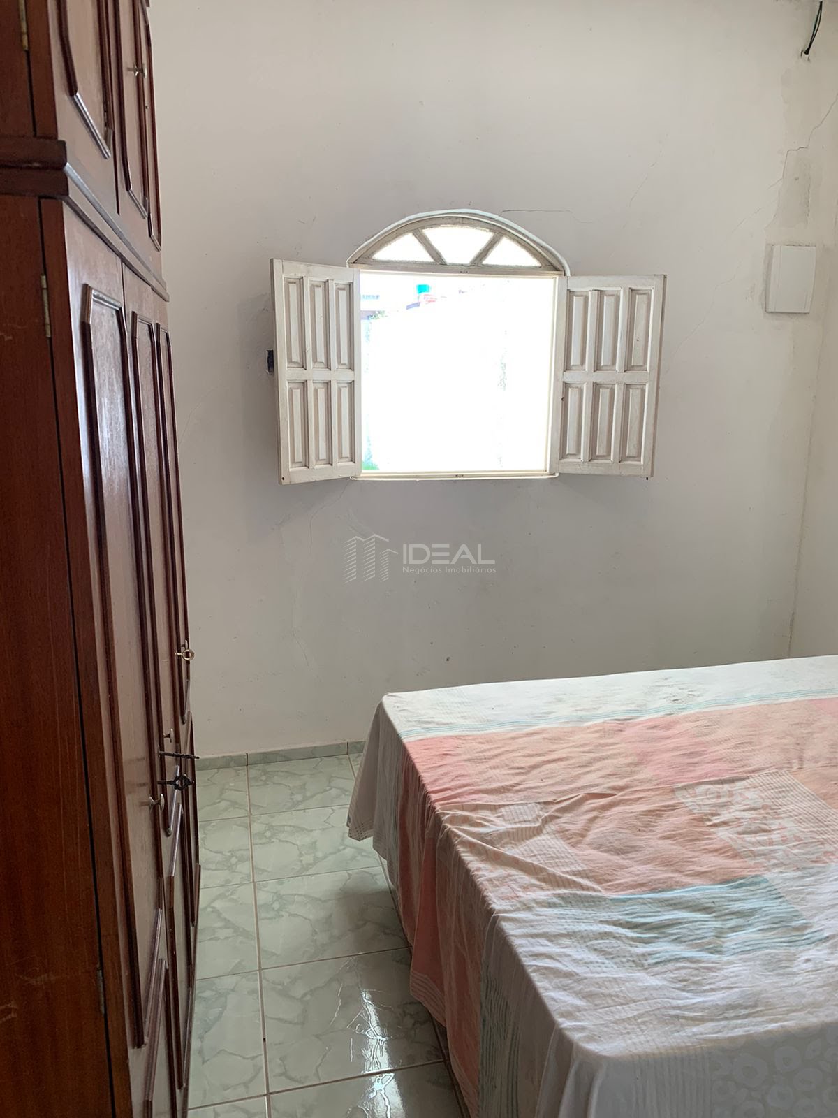 Casa à venda com 2 quartos, 1 banheiro, 2 vagas e 360m² no Grussaí, São João da Barra (RJ) — foto 26 de 30